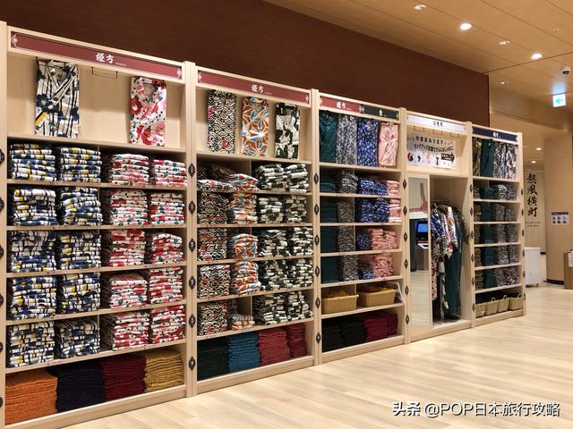 ���δ��桪������һ�κá�������ʼ