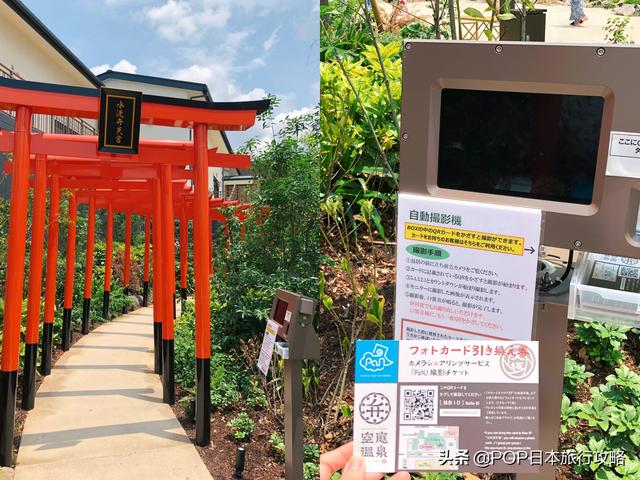 ���δ��桪������һ�κá�������ʼ