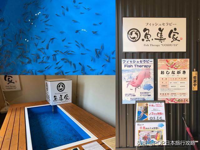 ���δ��桪������һ�κá�������ʼ