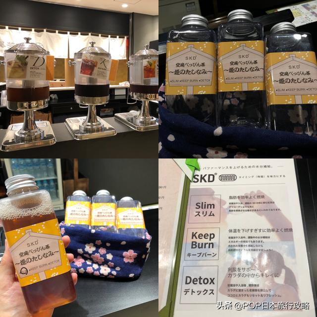 ���δ��桪������һ�κá�������ʼ