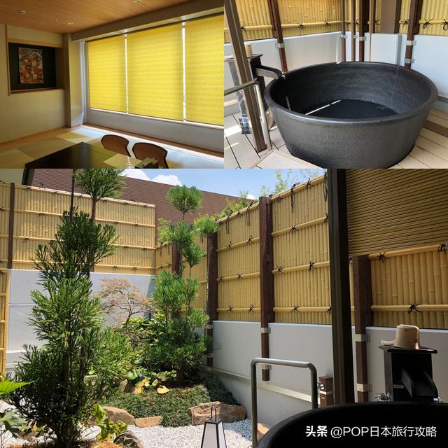 ���δ��桪������һ�κá�������ʼ