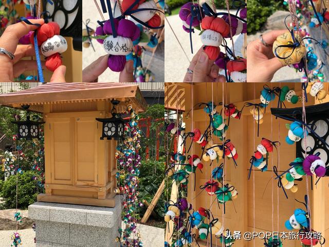 ���δ��桪������һ�κá�������ʼ