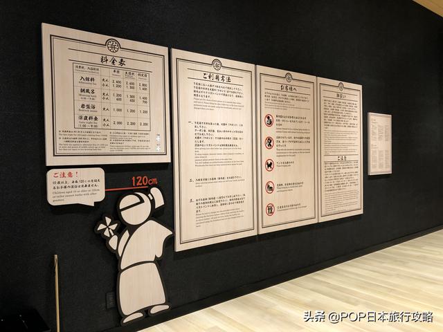 ���δ��桪������һ�κá�������ʼ