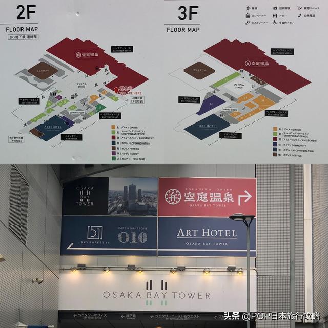 ���δ��桪������һ�κá�������ʼ