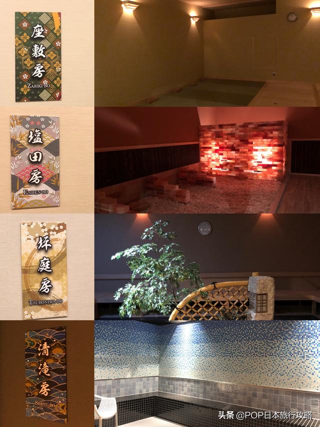 ���δ��桪������һ�κá�������ʼ