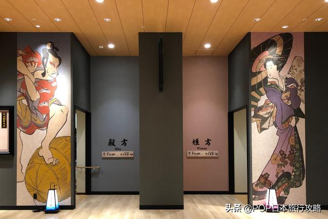 ���δ��桪������һ�κá�������ʼ