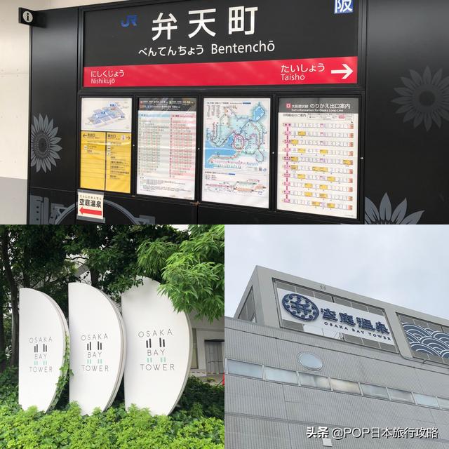 ���δ��桪������һ�κá�������ʼ