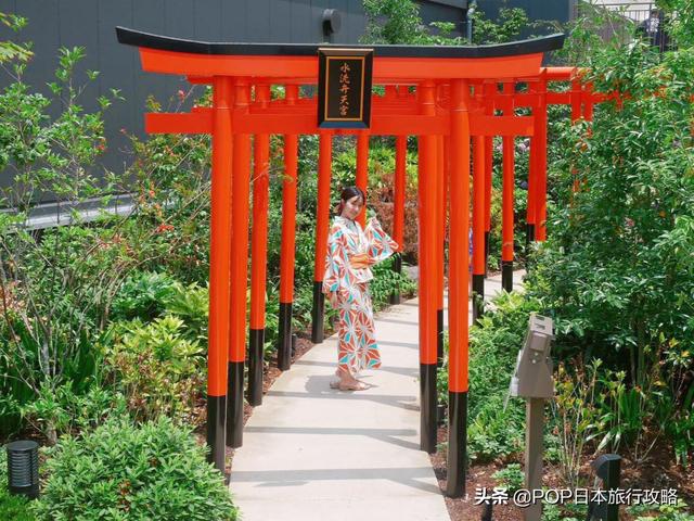 ���δ��桪������һ�κá�������ʼ