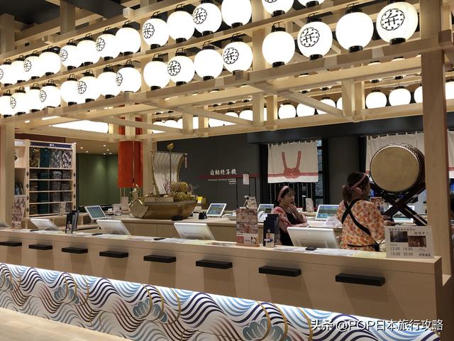 ���δ��桪������һ�κá�������ʼ