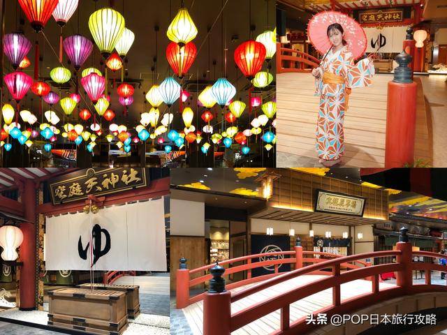 ���δ��桪������һ�κá�������ʼ