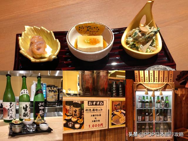 ���δ��桪������һ�κá�������ʼ