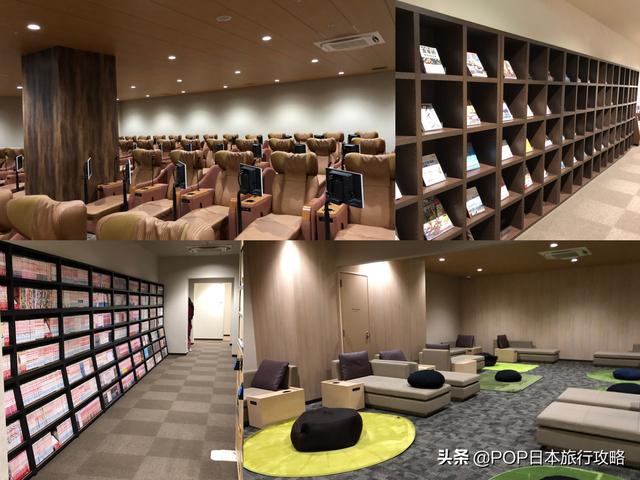 ���δ��桪������һ�κá�������ʼ