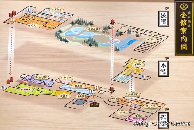 ���δ��桪������һ�κá�������ʼ