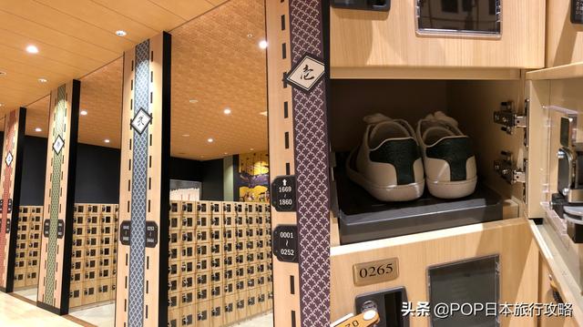 ���δ��桪������һ�κá�������ʼ