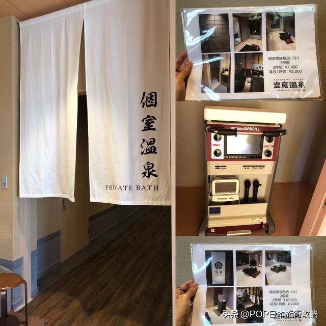 ���δ��桪������һ�κá�������ʼ