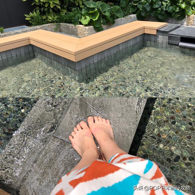 ���δ��桪������һ�κá�������ʼ