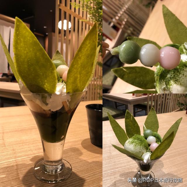 ���δ��桪������һ�κá�������ʼ