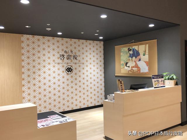 ���δ��桪������һ�κá�������ʼ