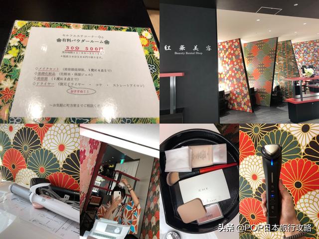 ���δ��桪������һ�κá�������ʼ