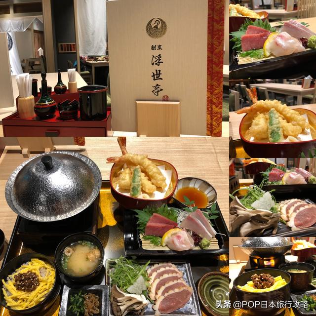 ���δ��桪������һ�κá�������ʼ