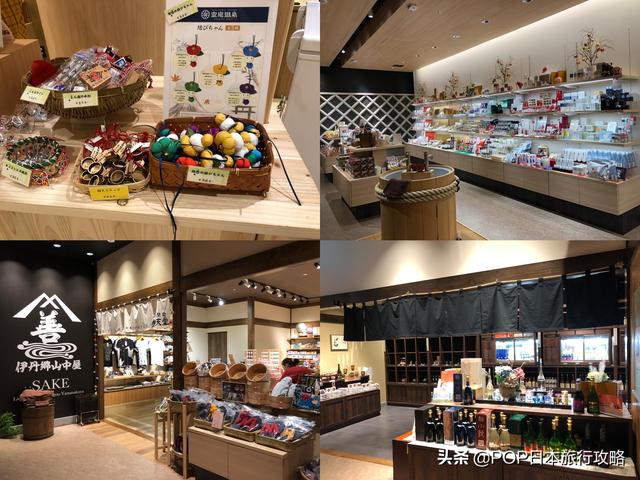 ���δ��桪������һ�κá�������ʼ