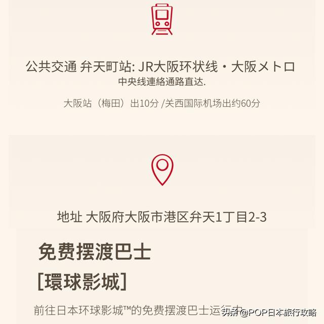 ���δ��桪������һ�κá�������ʼ