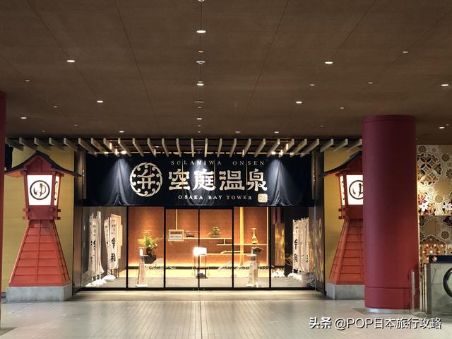 ���δ��桪������һ�κá�������ʼ