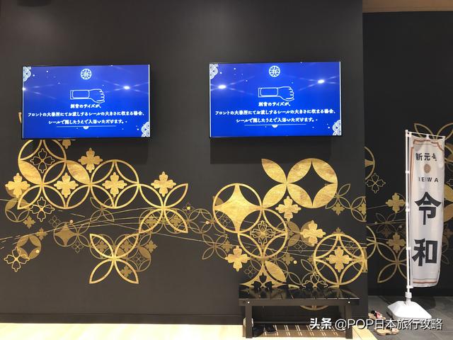 ���δ��桪������һ�κá�������ʼ