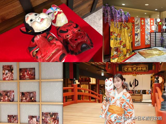 ���δ��桪������һ�κá�������ʼ