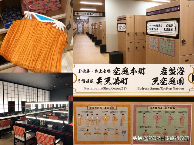 ���δ��桪������һ�κá�������ʼ