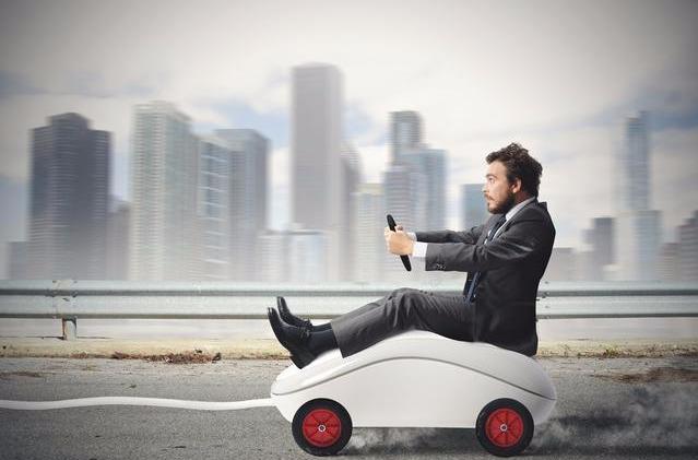 ����������ѵ��һ���£�����������