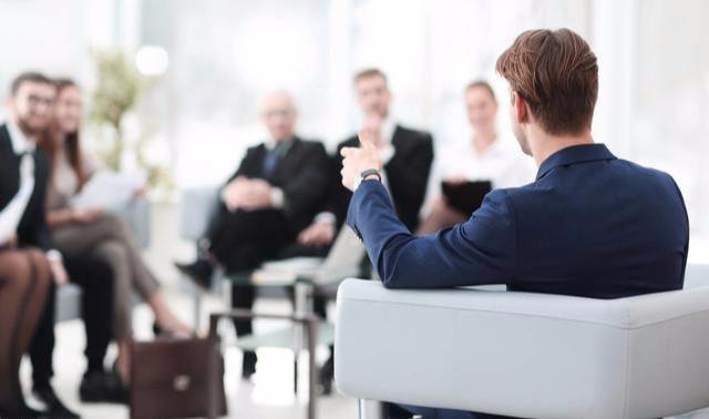 ����������ѵ��һ���£�����������