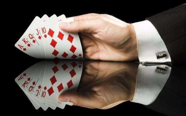 ����������ѵ��һ���£�����������