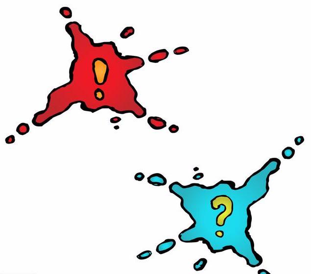 ����������ѵ��һ���£�����������