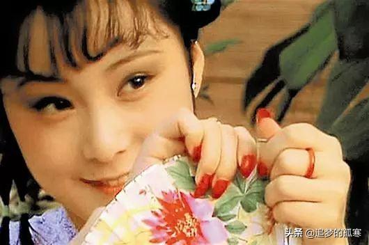 最高级的情商:说话要软,做事要硬(深度好文)