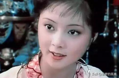 最高级的情商:说话要软,做事要硬(深度好文)