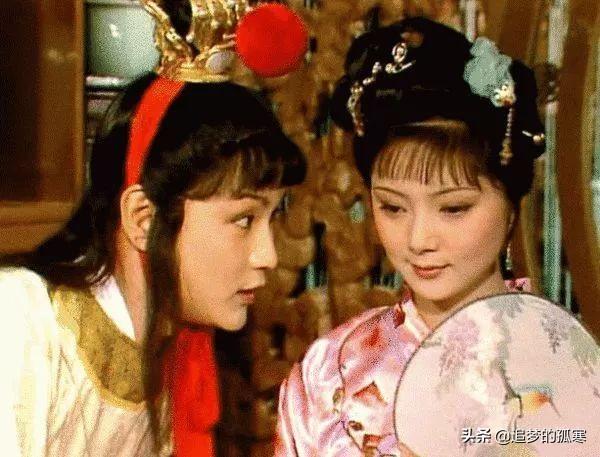 最高级的情商:说话要软,做事要硬(深度好文)