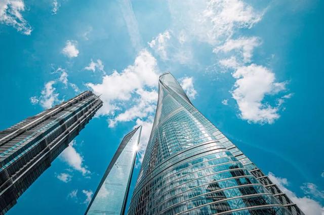 10Сʱ���̽���Ϻ����ģ��ⴱĦ���¥������ô��