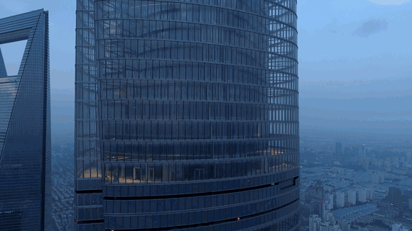 10Сʱ���̽���Ϻ����ģ��ⴱĦ���¥������ô��