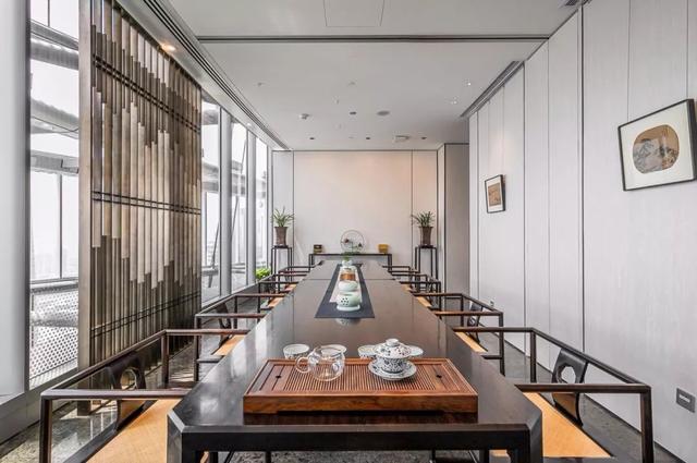 10Сʱ���̽���Ϻ����ģ��ⴱĦ���¥������ô��