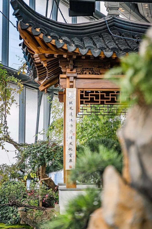 10Сʱ���̽���Ϻ����ģ��ⴱĦ���¥������ô��