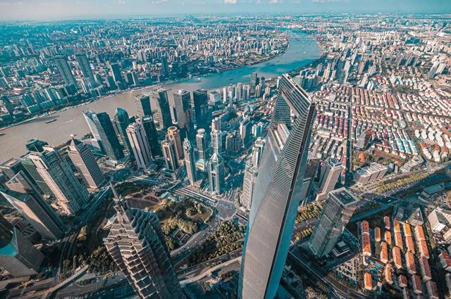 10Сʱ���̽���Ϻ����ģ��ⴱĦ���¥������ô��