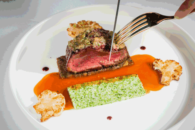 10Сʱ���̽���Ϻ����ģ��ⴱĦ���¥������ô��