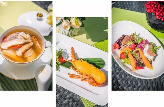 10Сʱ���̽���Ϻ����ģ��ⴱĦ���¥������ô��