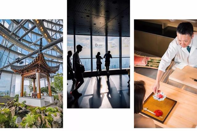 10Сʱ���̽���Ϻ����ģ��ⴱĦ���¥������ô��