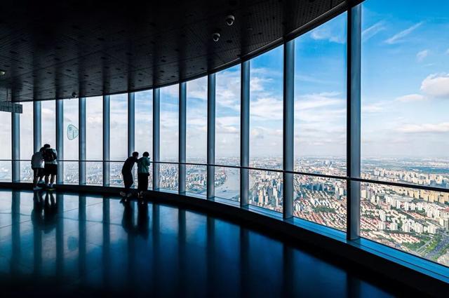 10Сʱ���̽���Ϻ����ģ��ⴱĦ���¥������ô��