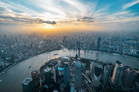 10Сʱ���̽���Ϻ����ģ��ⴱĦ���¥������ô��