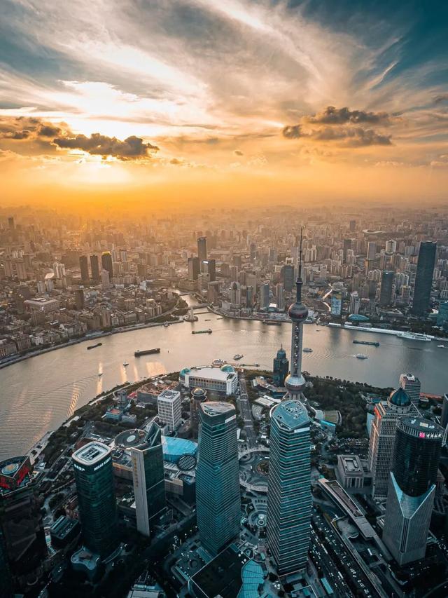 10Сʱ���̽���Ϻ����ģ��ⴱĦ���¥������ô��