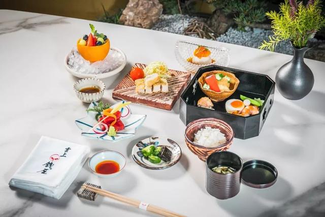 10Сʱ���̽���Ϻ����ģ��ⴱĦ���¥������ô��