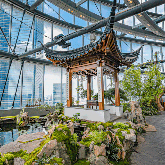 10Сʱ���̽���Ϻ����ģ��ⴱĦ���¥������ô��